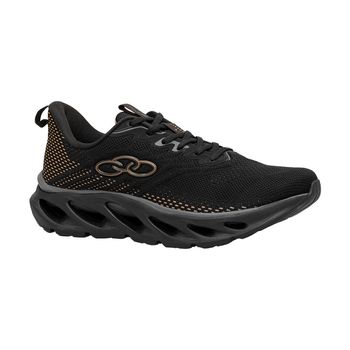 Tenis-de-Treino-Preto-e-Dourado-Diffuse-V-|-Olympikus-Tamanho--37---Cor--PRETO-0